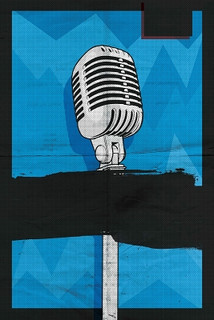 天津商务ktv优选商务ktv推荐指南-河东区ktv预定